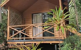 1770 Holiday Village