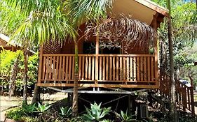 1770 Holiday Village